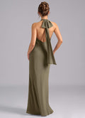 Willow Green