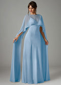 Powder Blue