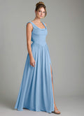 Powder Blue