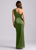 Juniper