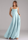 Cloud Blue