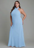 Powder Blue