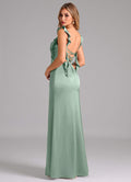 Agave