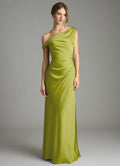 Lemongrass