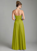 Lemongrass