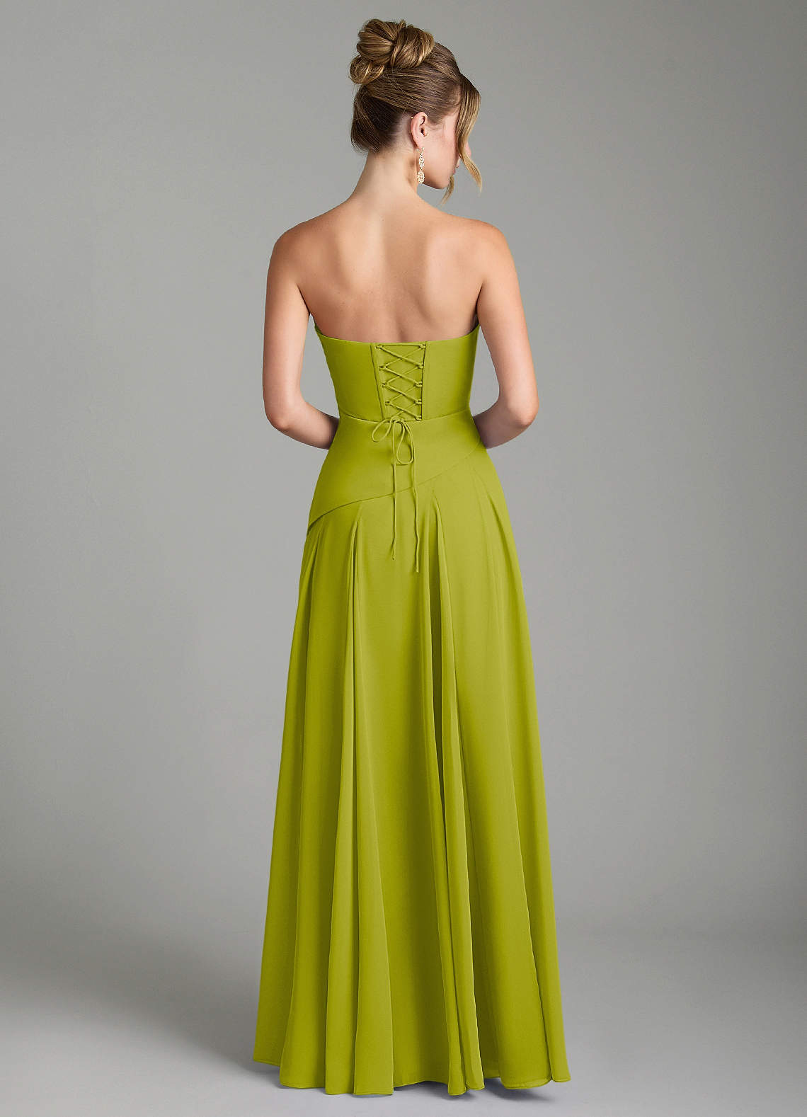Lemongrass