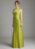 Lemongrass
