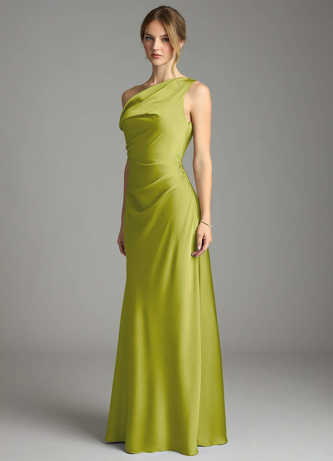 Lemongrass