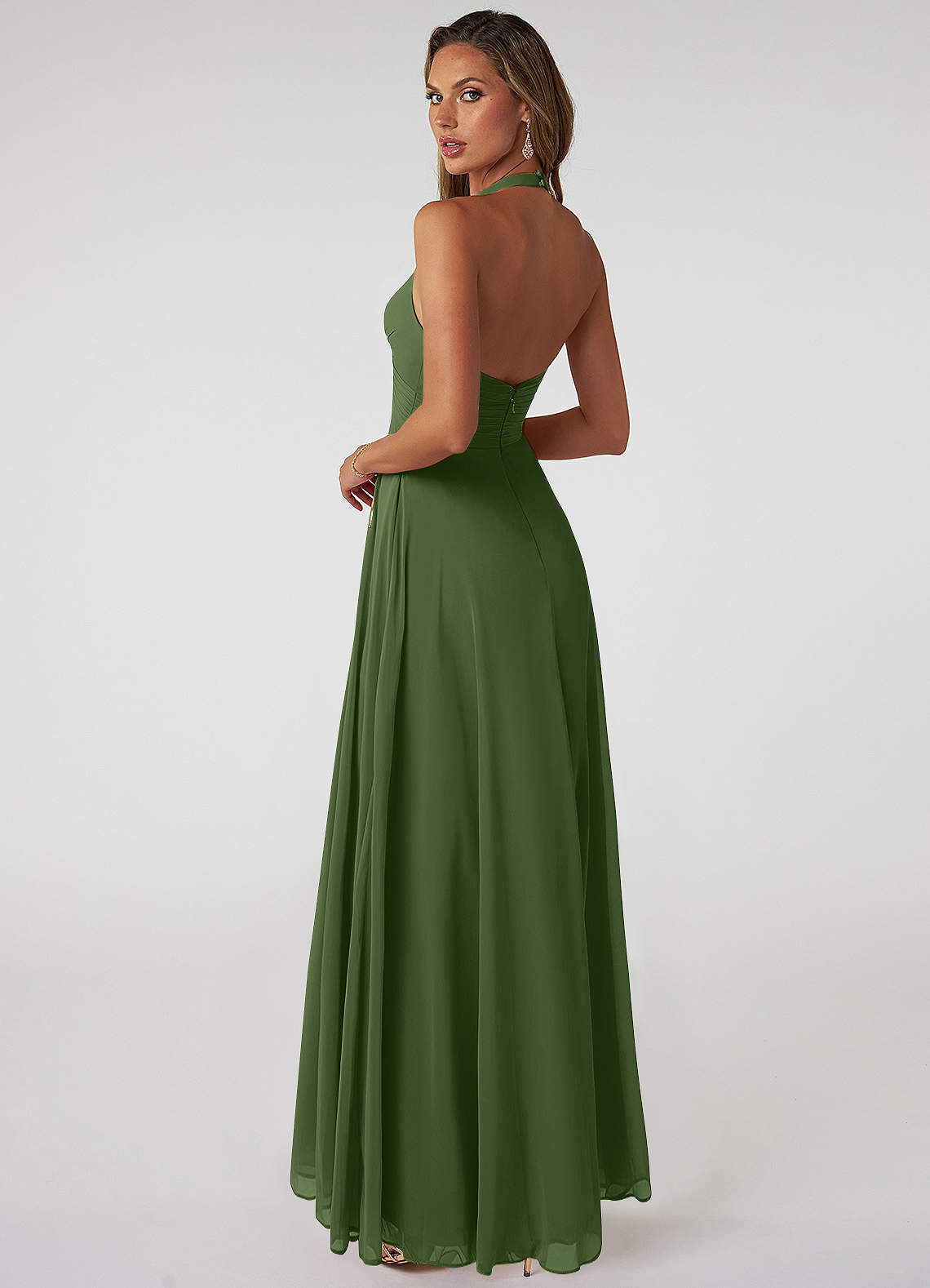 Olive