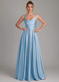 Powder Blue