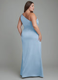 Powder Blue