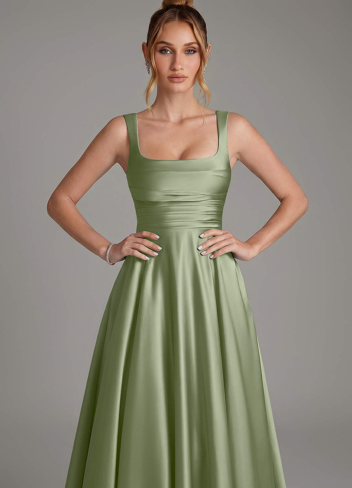 Pistachio
