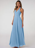 Powder Blue