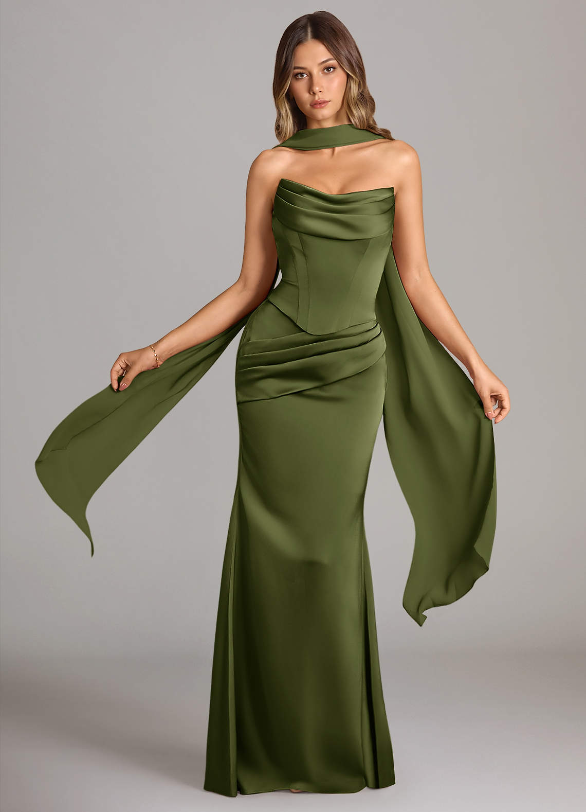 Olive