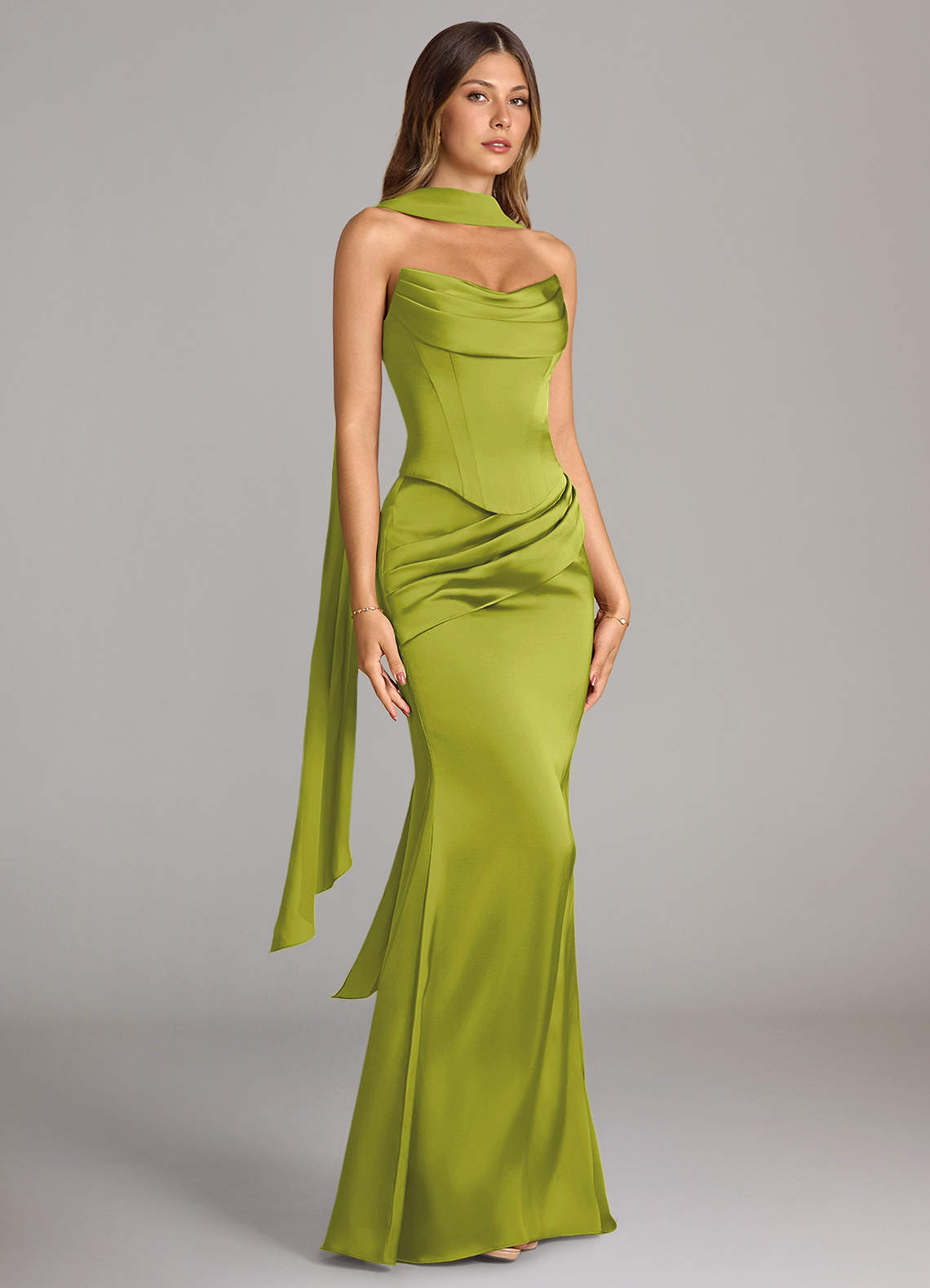Lemongrass