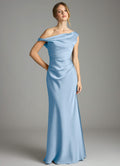 Powder Blue