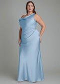 Powder Blue
