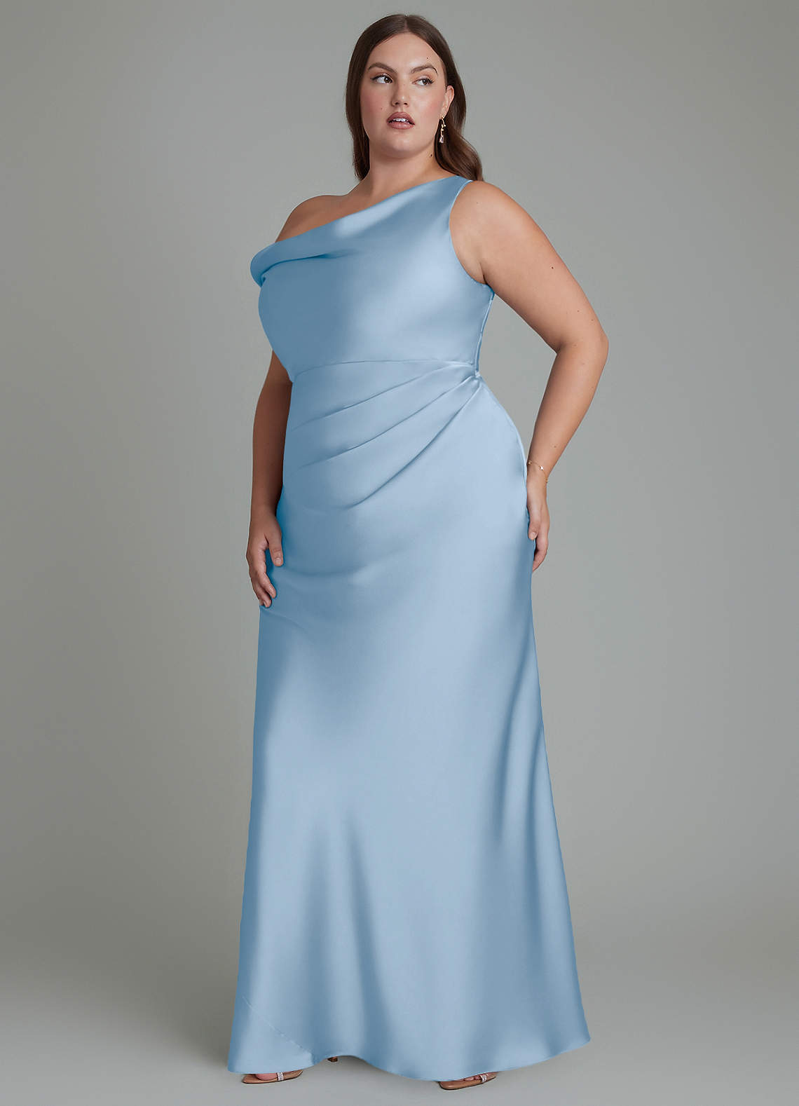 Powder Blue