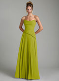 Lemongrass