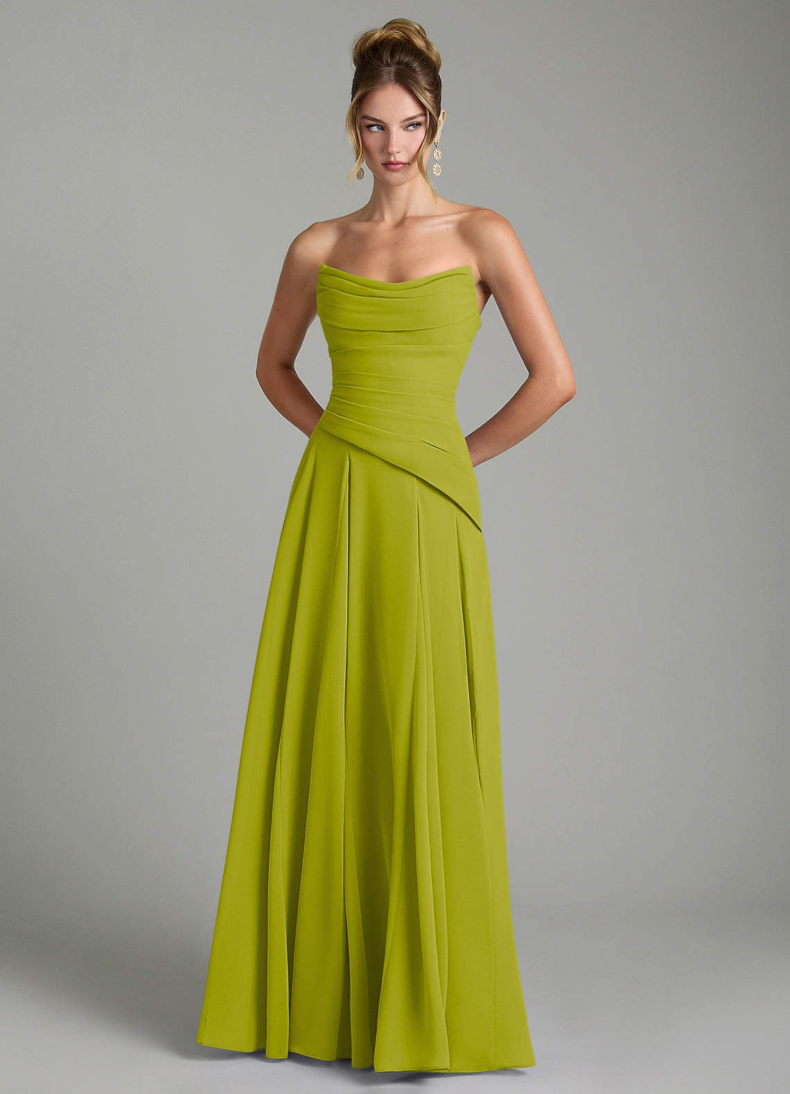 Lemongrass