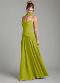 Lemongrass