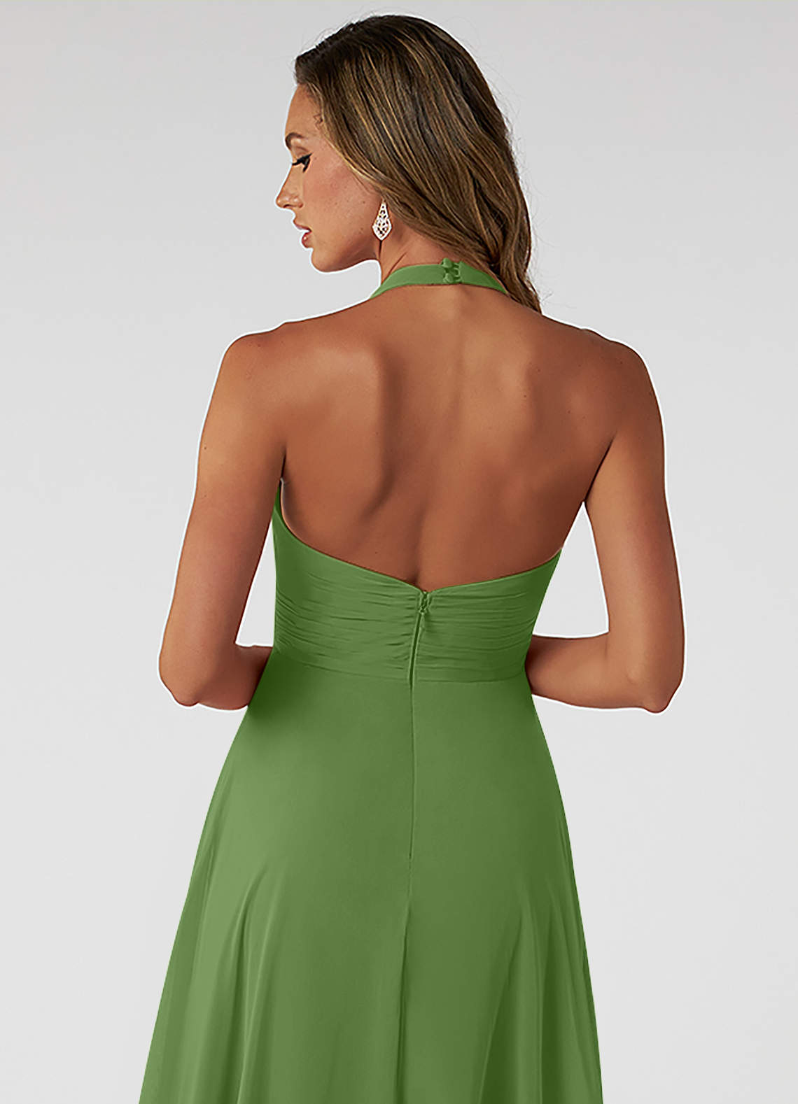 Basil