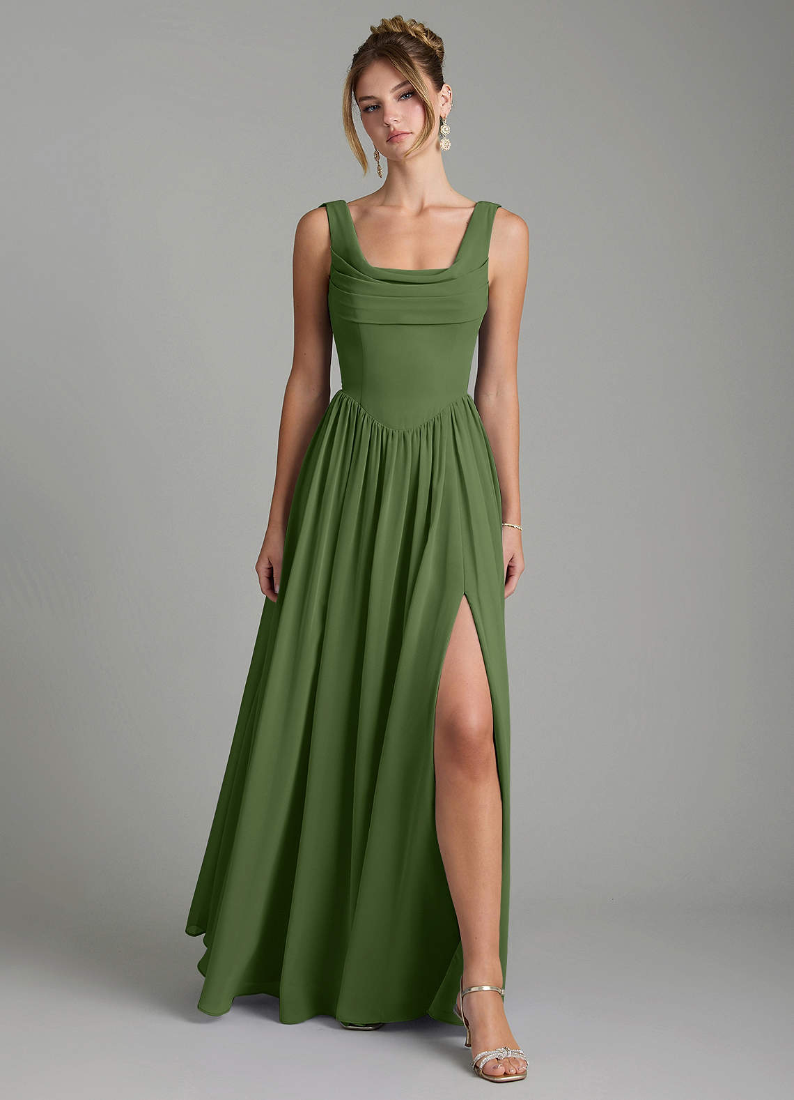 Olive