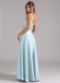 Cloud Blue