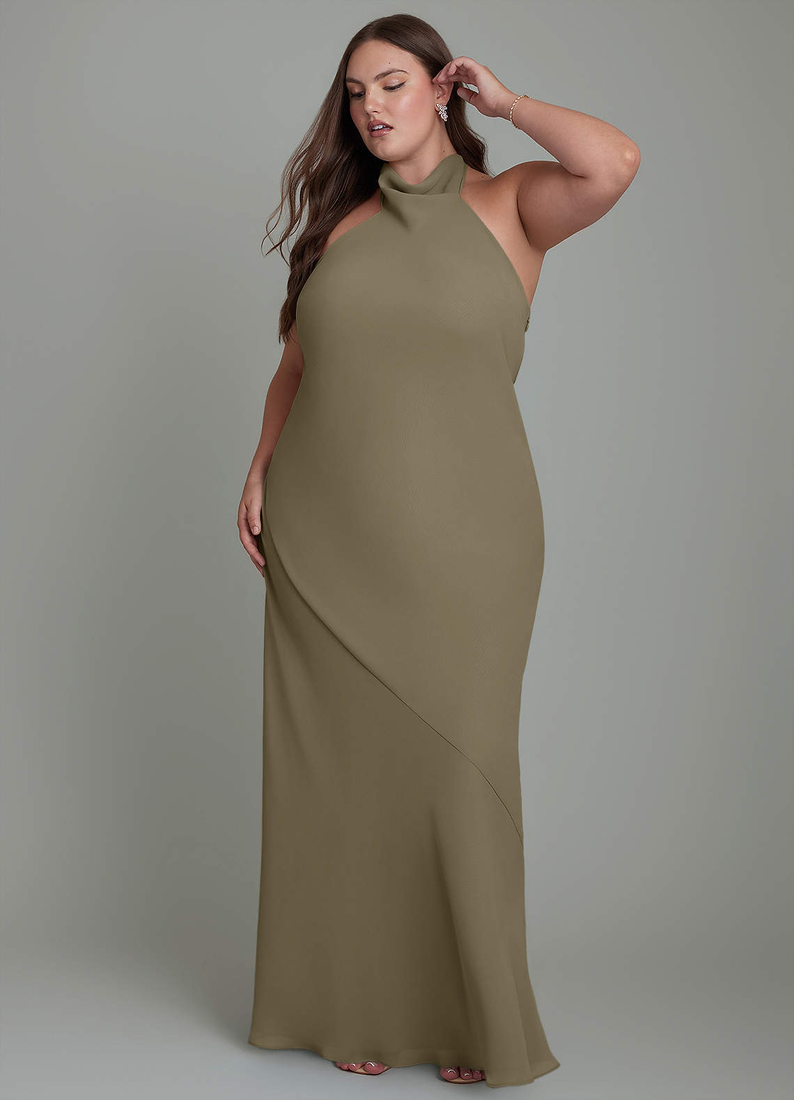 Willow Green