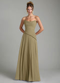 Moss Green