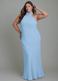 Powder Blue