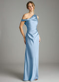 Powder Blue