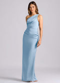 Powder Blue