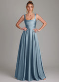 dusty blue