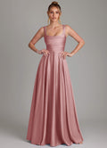 dusty rose