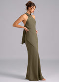 Willow Green
