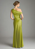 Lemongrass