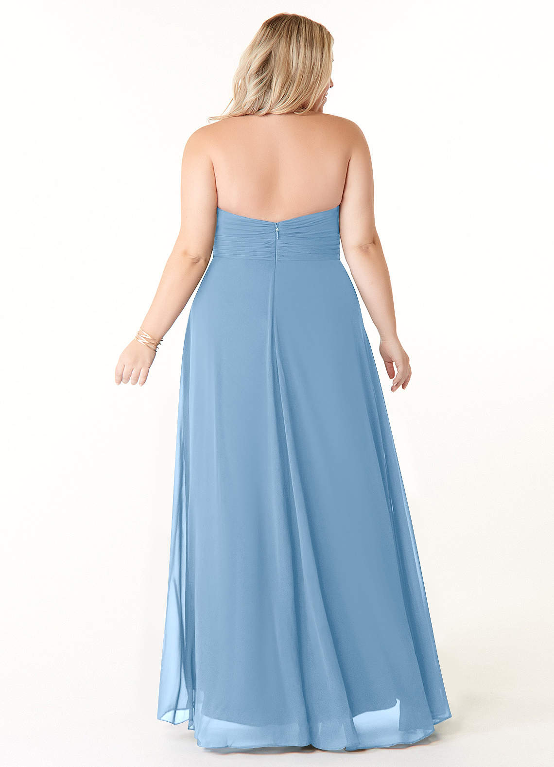 Powder Blue