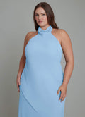 Powder Blue