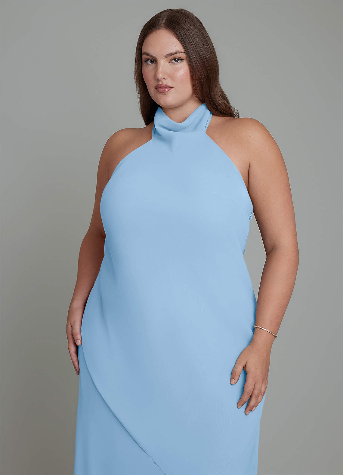 Powder Blue