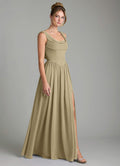 Moss Green