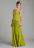 Lemongrass