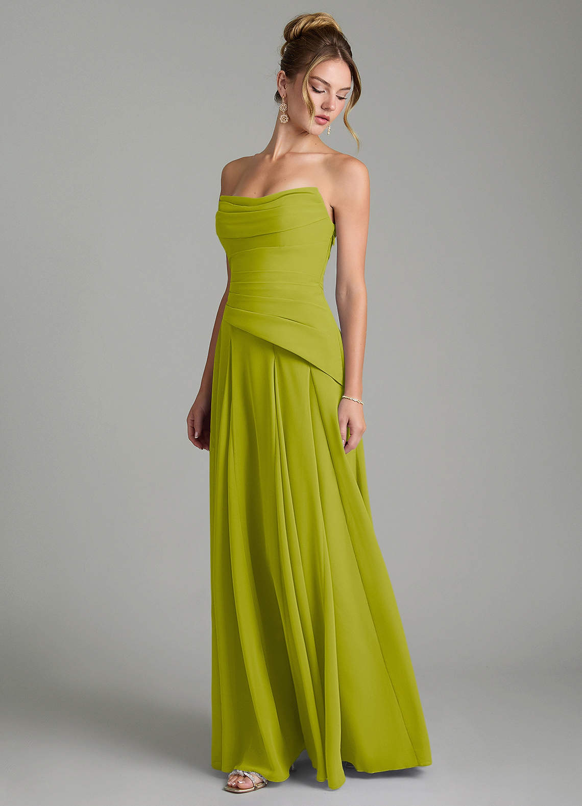 Lemongrass