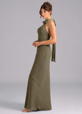 Willow Green