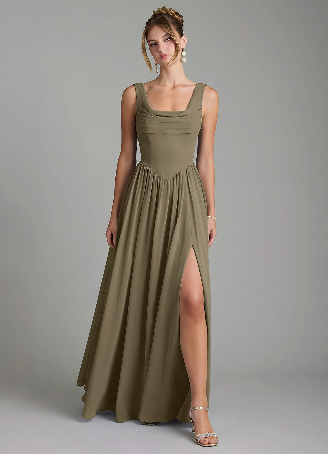 Willow Green
