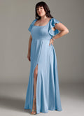 Powder Blue
