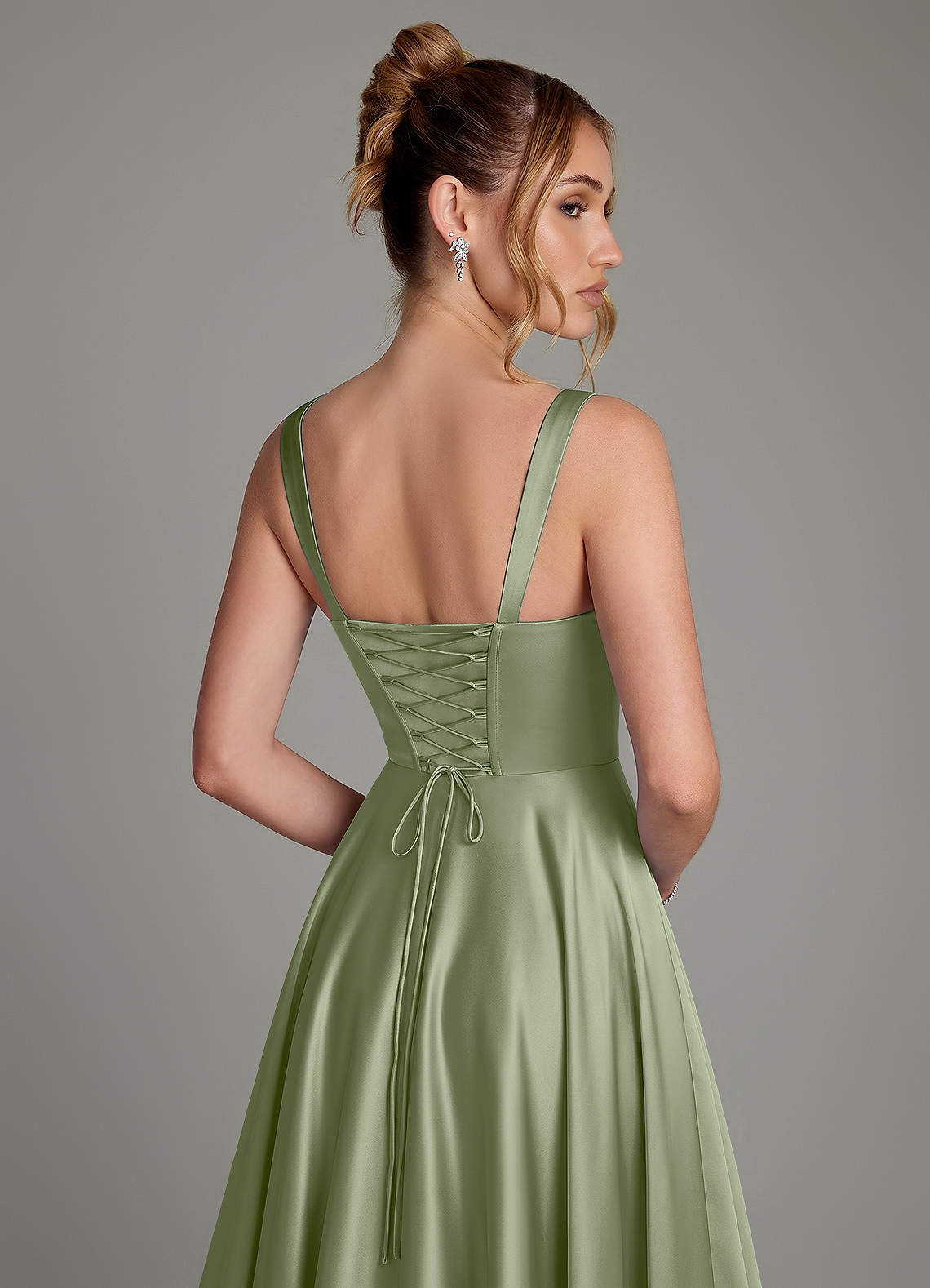 Pistachio