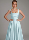 Cloud Blue