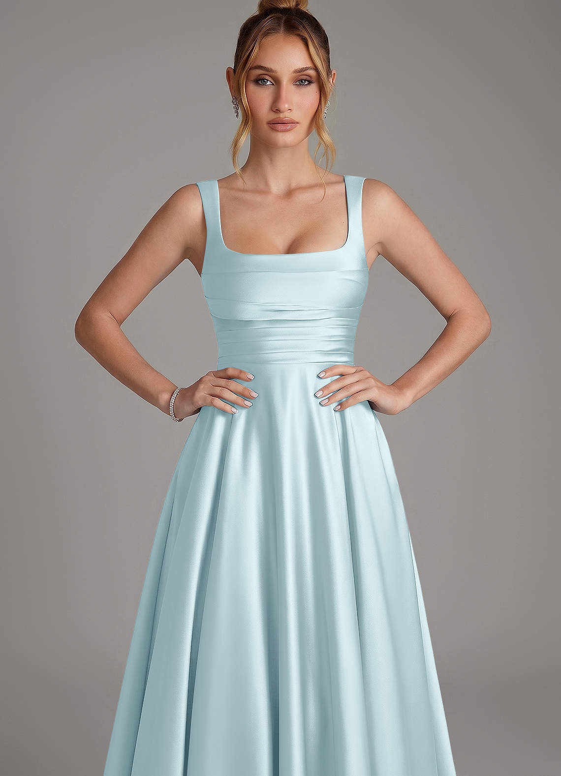 Cloud Blue