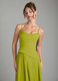 Lemongrass
